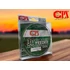 Kép 3/3 - CPX - 3D CARP FEEDER INVISIBLE - Green zsinór - 300m - 0,20mm