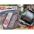 Kép 2/2 - CPX - 3D CARP FEEDER INVISIBLE - Grey (Szürke) zsinór - 150m - 0,18mm