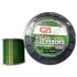 Kép 1/3 - CPX - 3D CARP Line - Green zsinór - 6000m - 0,22mm