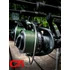 Kép 2/3 - CPX - 3D CARP Line - Green zsinór - 6000m - 0,22mm