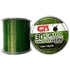 Kép 1/4 - CPX - 3D CARP Line - Green zsinór - 600m - 0,25mm