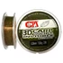 Kép 1/4 - CPX 3D Carp Hooklink Cameleon - Monofil előke zsinór - 25m - 0,12mm