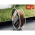 Kép 2/4 - CPX 3D Carp Hooklink Cameleon - Monofil előke zsinór - 25m - 0,12mm