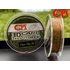 Kép 3/4 - CPX 3D Carp Hooklink Cameleon - Monofil előke zsinór - 25m - 0,12mm