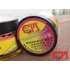 Kép 3/5 - CPX Baits Főtt színezett Large tigrismogyoró horogcsali - Ananász-vajsav - 36 gramm -