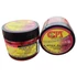 Kép 1/5 - CPX Baits Főtt színezett Large tigrismogyoró horogcsali - Eper Álom - 36 gramm -