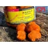 Kép 2/5 - CPX Baits Főtt színezett Large tigrismogyoró horogcsali - Kagyló - 36 gramm -