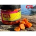 Kép 2/5 - CPX Baits Főtt színezett Large tigrismogyoró horogcsali - Mangó Hal - 36 gramm -