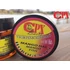 Kép 3/5 - CPX Baits Főtt színezett Large tigrismogyoró horogcsali - Mangó Hal - 36 gramm -