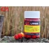 Kép 2/2 - CPX Baits Főtt színezett Large tigrismogyoró horogcsali - Tintahal Áfonya - 50 gramm -