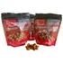 Kép 1/3 - CPX Baits Főtt tigrismogyoró - LARGE 150 gramm