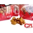 Kép 2/3 - CPX Baits Főtt tigrismogyoró - LARGE 150 gramm