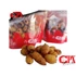 Kép 2/3 - CPX Baits Főtt tigrismogyoró - MEGA 150 gramm
