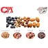 Kép 3/3 - CPX Baits Főtt tigrismogyoró - MEGA 150 gramm