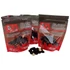 Kép 1/3 - CPX Baits Főtt tigrismogyoró - MEGA BLACK 150 gramm