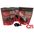 Kép 2/3 - CPX Baits Főtt tigrismogyoró - MEGA BLACK 150 gramm