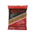 Kép 1/2 - CPX Baits Főtt tigrismogyoró - STANDARD 2500 gramm