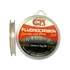 Kép 1/4 - CPX FLUOROCARBON INVISIBLE zsinór - 25m - 0,20mm