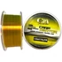 Kép 1/7 - CPX MENTOR MONO LINE zsinór - yellow-green - 300m - 0,20mm