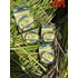 Kép 6/7 - CPX MENTOR MONO LINE zsinór - yellow-green - 300m - 0,20mm