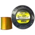 Kép 1/7 - CPX MENTOR MONO LINE zsinór - yellow-green - 6.000m - 0,22mm