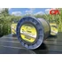 Kép 5/7 - CPX MENTOR MONO LINE zsinór - yellow-green - 6.000m - 0,22mm
