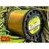 Kép 6/7 - CPX MENTOR MONO LINE zsinór - yellow-green - 6.000m - 0,22mm