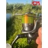 Kép 4/7 - CPX MENTOR MONO LINE zsinór - yellow-green - 750m - 0,22mm