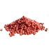 Kép 1/2 - CPX PELLET - STRAWBERRY-FISH - 2mm - 2kg