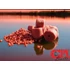 Kép 2/2 - CPX PELLET - STRAWBERRY-FISH - 2mm - 2kg
