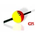 Kép 2/3 - CPX STUPEK - BILLENŐ