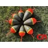 Kép 2/5 - CPX TACKLES - PATRONOS ÚSZÓ - Csepp formájú - 30gr