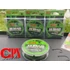 Kép 2/5 - CPX X8 Braid Hooklink - 10m fonott előke - 0,08mm/4,52kg