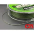 Kép 3/5 - CPX X8 Braid Hooklink - 10m fonott előke - 0,08mm/4,52kg