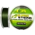 Kép 1/3 - CPX X9 SUPER STRONG fonott zsinór - 150m - 0,10mm/9,30kg