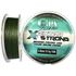 Kép 1/3 - CPX XTR EXTRA STRONG fonott zsinór - 150m - 0,08mm/4,9kg