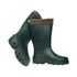 Kép 1/2 - Camminare Angler Boots - csizma -30 Celsius - 47-es méret