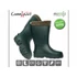 Kép 2/2 - Camminare Angler Boots - csizma -30 Celsius - 47-es méret