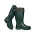 Kép 1/2 - Camminare Forester Boots - csizma -30 Celsius - 47-es méret