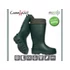 Kép 2/2 - Camminare Forester Boots - csizma -30 Celsius - 47-es méret