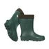 Kép 1/2 - Camminare Montana Boots - csizma -30 Celsius - 36-os méret