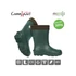Kép 2/2 - Camminare Montana Boots - csizma -30 Celsius - 36-os méret