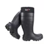 Kép 1/2 - Camminare Syberian Thermal Boots - csizma -50 Celsius - 47-es méret