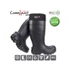 Kép 2/2 - Camminare Syberian Thermal Boots - csizma -50 Celsius - 47-es méret