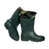 Kép 1/2 - Camminare Voyager Camo Boots - csizma -30 Celsius - 47-es méret