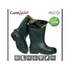 Kép 2/2 - Camminare Voyager Camo Boots - csizma -30 Celsius - 47-es méret