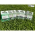 Kép 5/5 - Musaga Magnum Jig horog fejjel - 4/0 - (3db/csomag) - 5,0gr