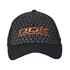 Kép 1/4 - ROK - BASEBALL SAPKA