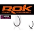Kép 2/7 - ROK - FULL CURVE - bojlis horog - 8