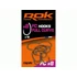 Kép 7/7 - ROK - FULL CURVE - bojlis horog - 8